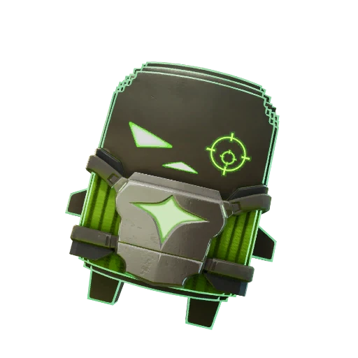 Default Killswitch Sprite
