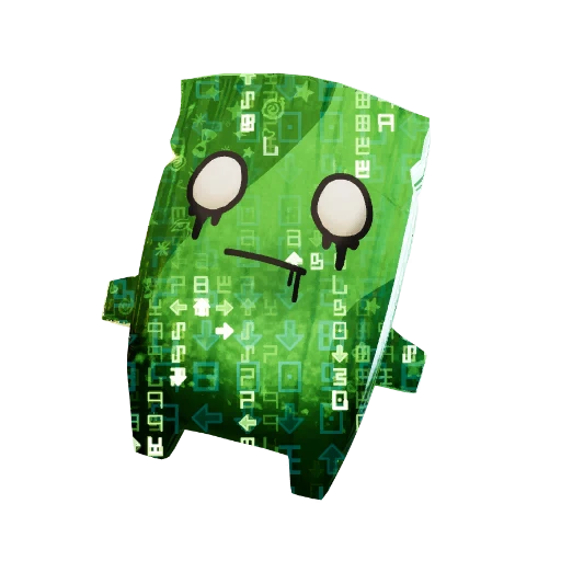 Cheat Master One Wish Willow Sprite