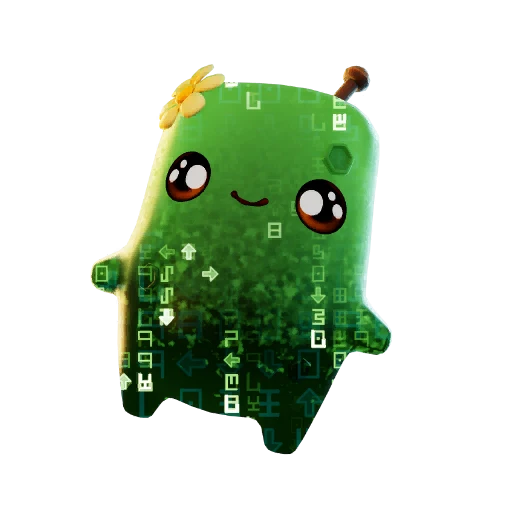 Cheat Master Honey Sprite