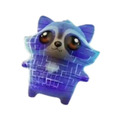 Loot Hacker Dumpster Dive Sprite