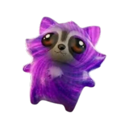 Bounty Hunter Dumpster Dive Sprite