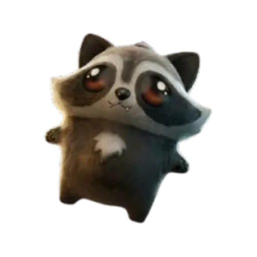 Default Dumpster Dive Sprite