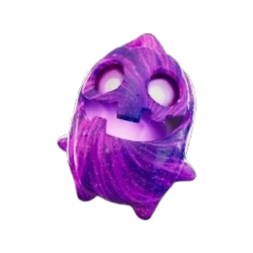 Bounty Hunter Spooky Dash Sprite