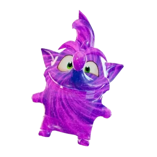 Bounty Hunter Crash Bandicoot Sprite