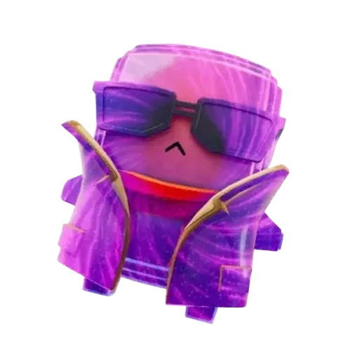 Bounty Hunter Jonesy Sprite