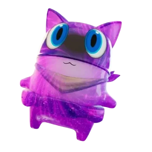 Bounty Hunter Morgana Sprite