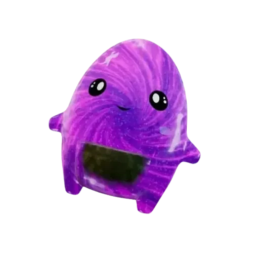 Bounty Hunter Ongiri Sprite