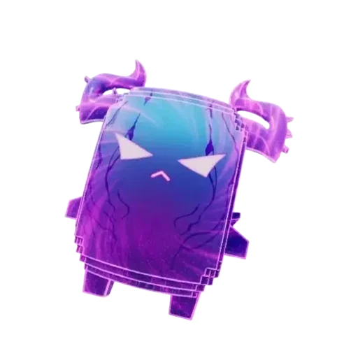 Bounty Hunter Storm Scout Sprite