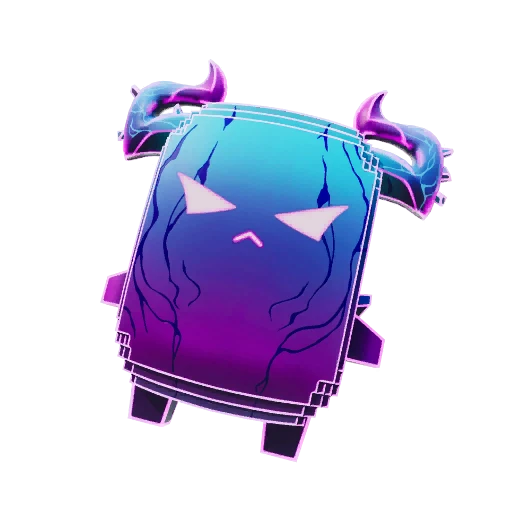 Default Storm Scout Sprite